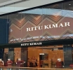 Label Ritu Kumar’s New Delhi Store to offer customers an immersive shopping experience